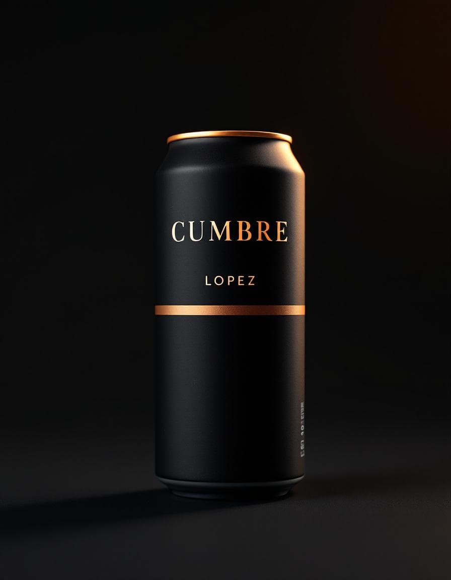 López Helles Lager